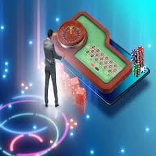 Candy Burst page inside bdjl login entertainment hub for Bangladesh adults