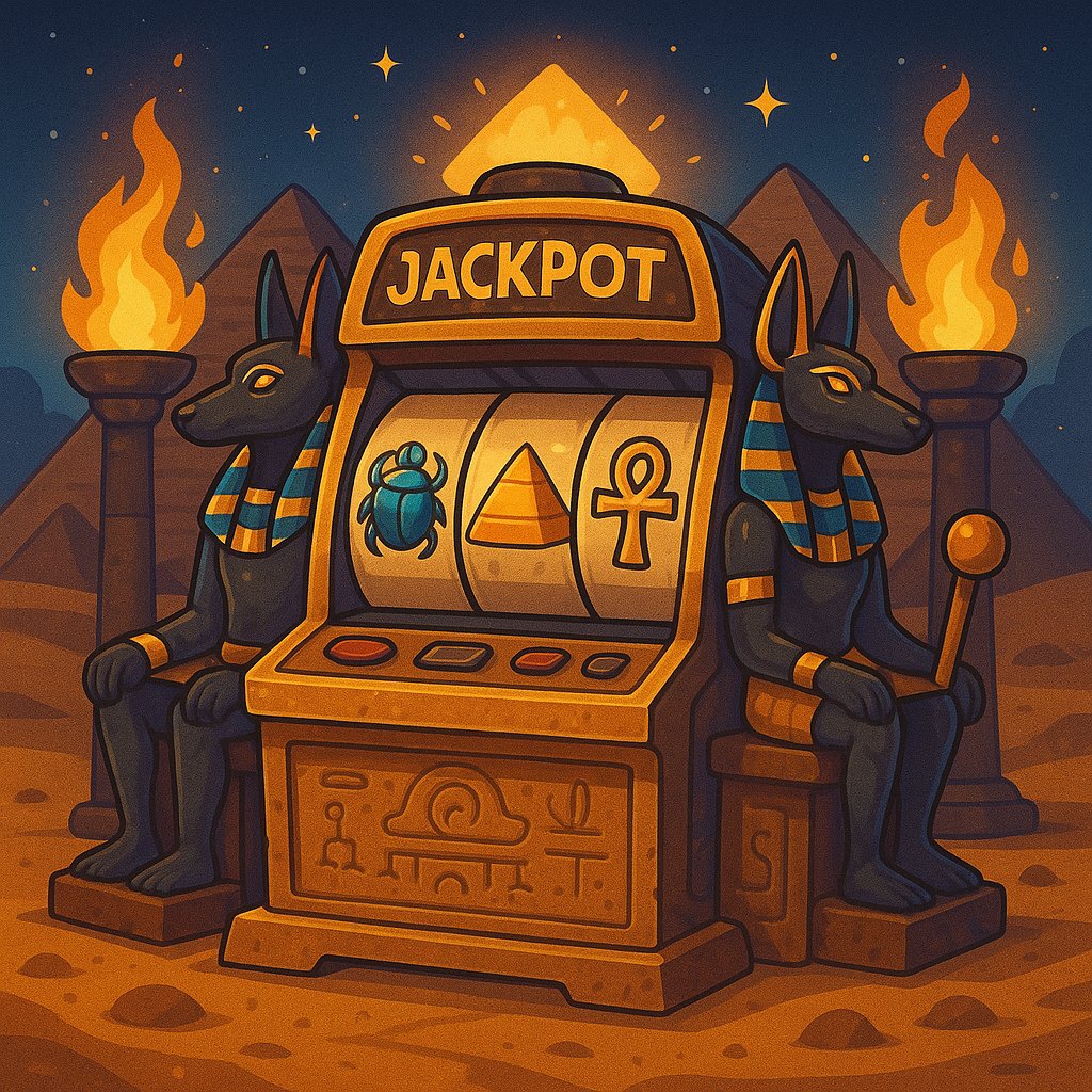 bdjl login sports and casino hub section with bright game interface
