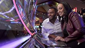 Speed Roulette table view on bdjl login for Bangladesh mobile users