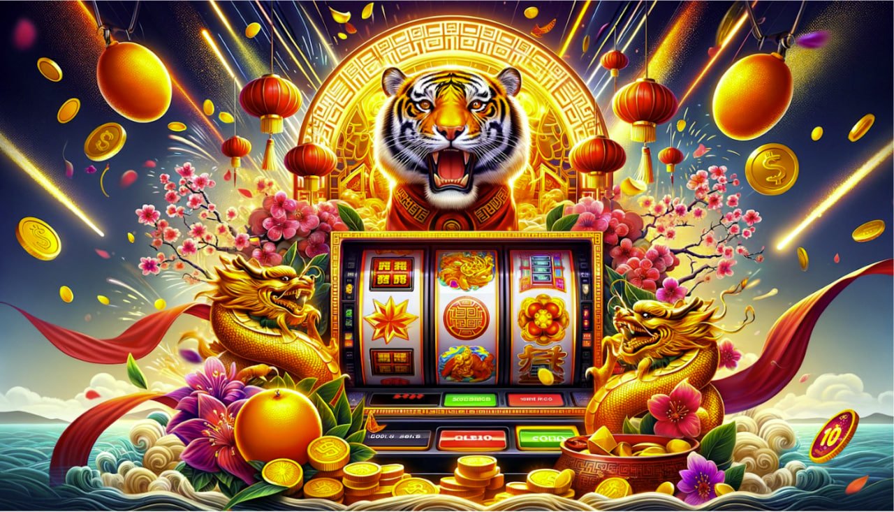 Classic Slot Games mobile-friendly scene on bdjl login for Bangladesh