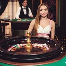 Speed Roulette guide section inside bdjl login gaming and sports hub