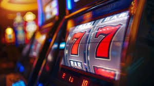 Dice game guide within bdjl login sports and entertainment navigation flow