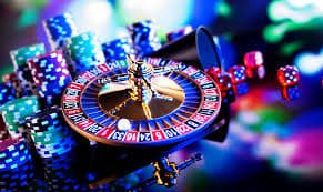 Neon homepage visual for bdjl login mobile sports and casino access