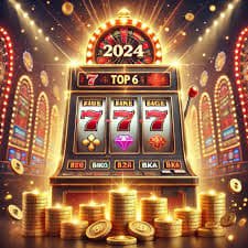 Responsible gaming and safety guidance for Candy Burst on bdjl login