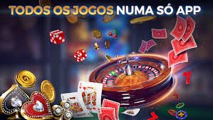 Responsible gaming and account safety advice for Zeus Thunder visitors