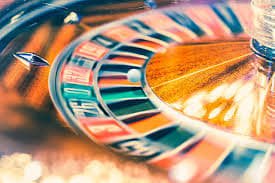 Responsible gaming and account safety view for Fortune Ox on bdjl login