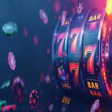 Classic Slot Games category inside bdjl login entertainment and sports hub