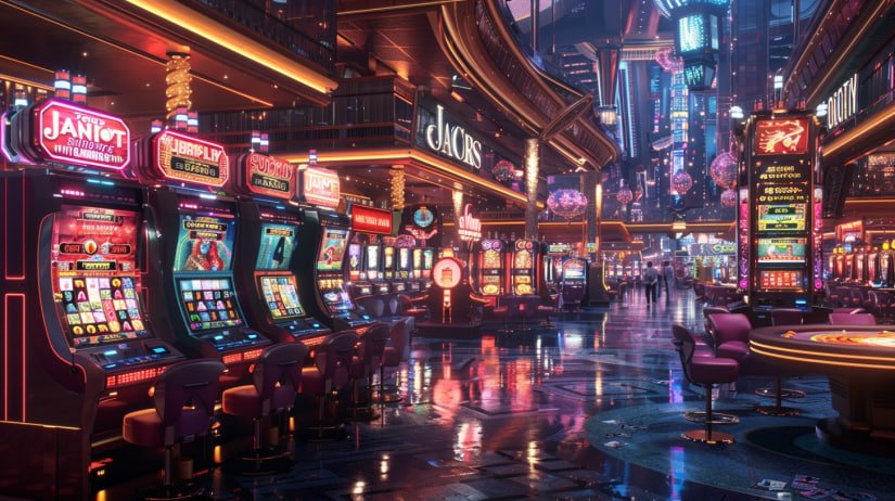 Responsible gaming guidance for Sic Bo visitors on bdjl login